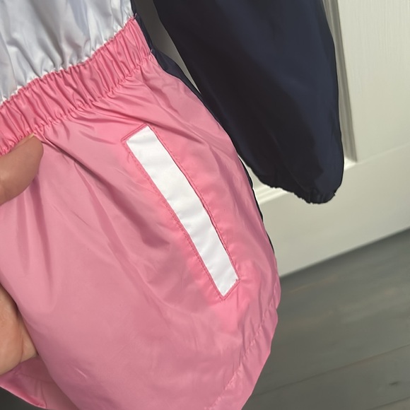 Levi’s wind jacket - Picture 6 of 8